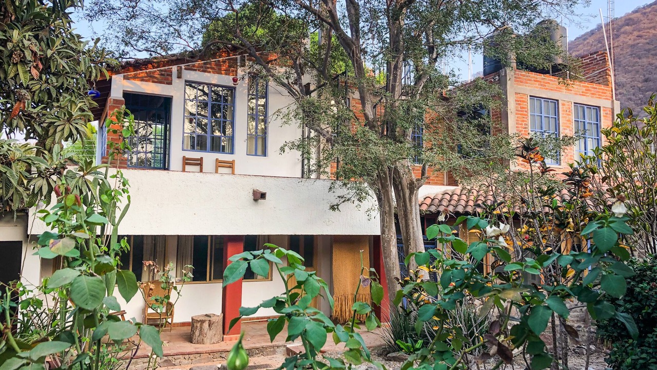 Photo of Outdoor in Ajijic
