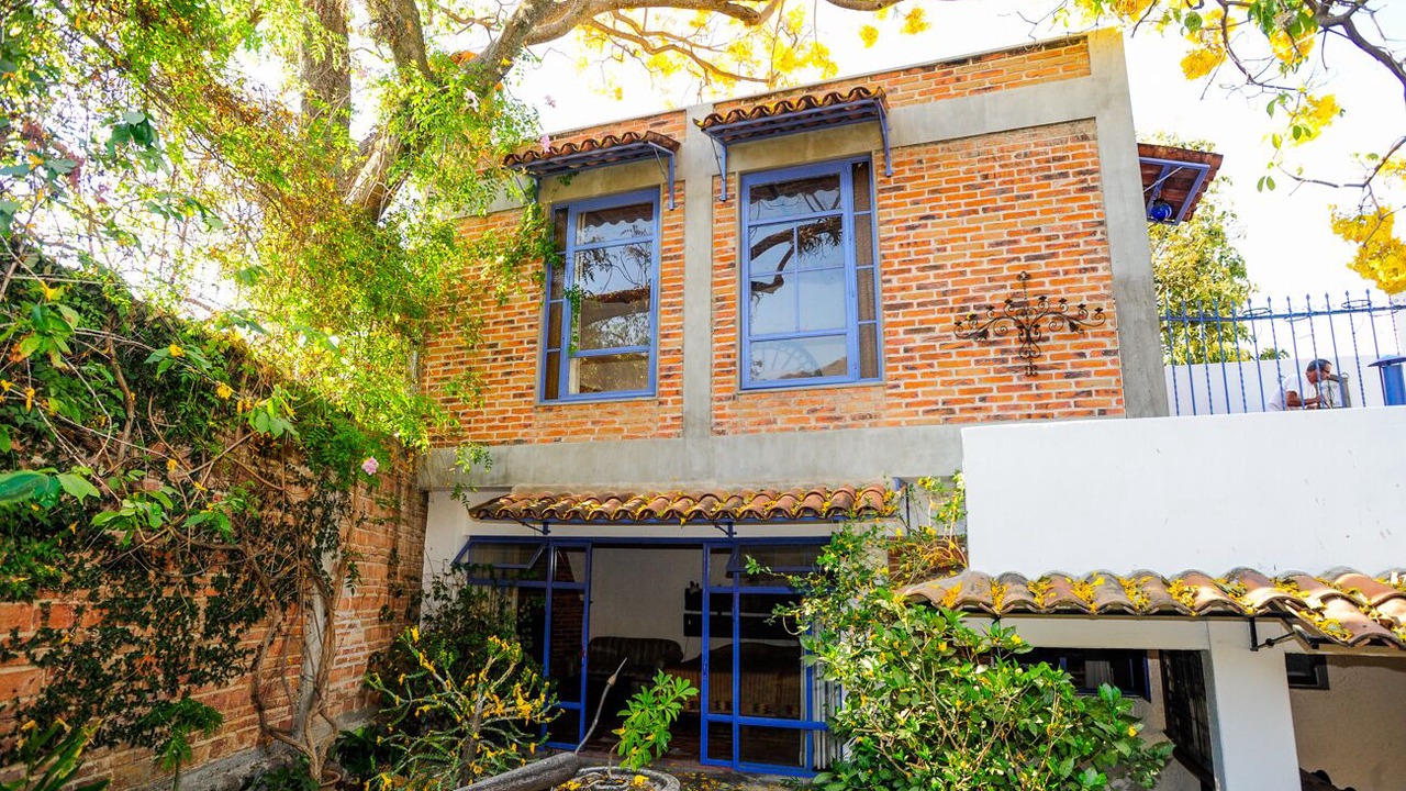 Photo of Outdoor in Ajijic