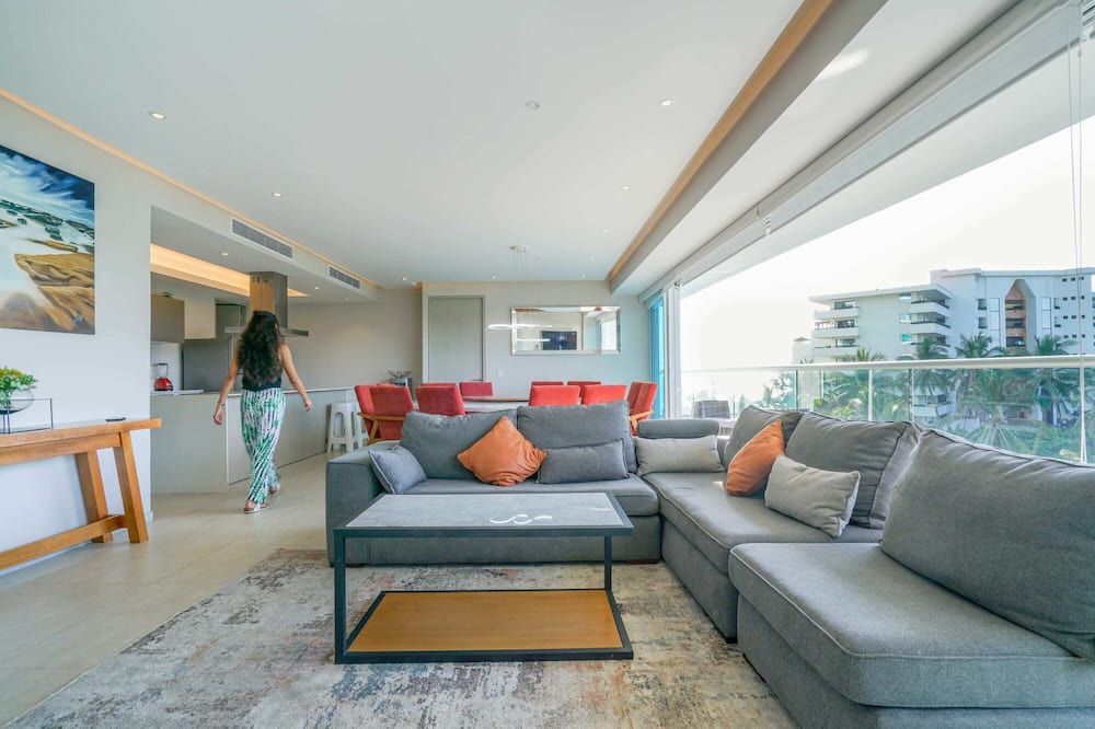 Photo of Bedroom in Playa Diamante
