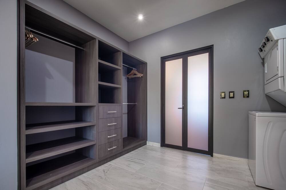 Photo of Bedroom in Puerto Escondido