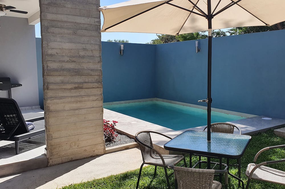 Photo of Outdoor in Puerto Escondido