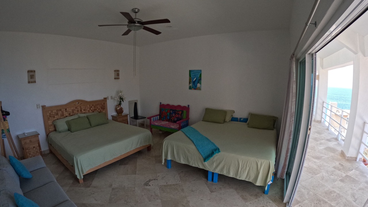 Photo of Others in Cuatunalco
