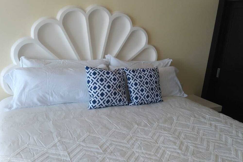 Photo of Bedroom in Caleta de Campos