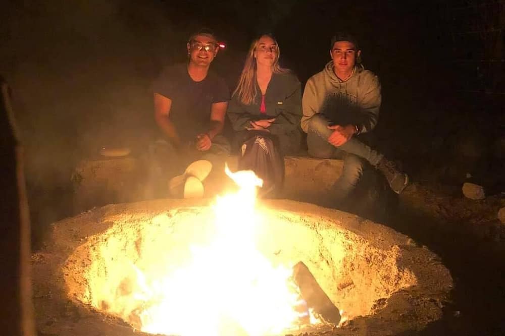 Photo of Outdoor in Creel