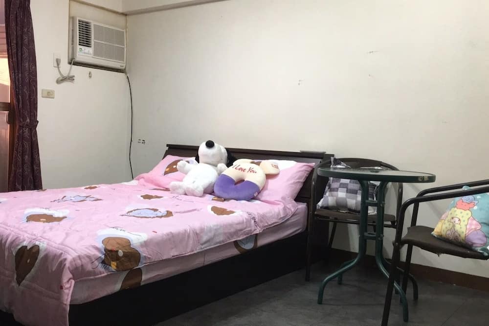 Photo of Bedroom in Pingtung