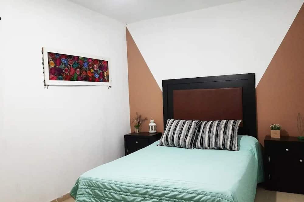 Photo of Bedroom in Zapopan