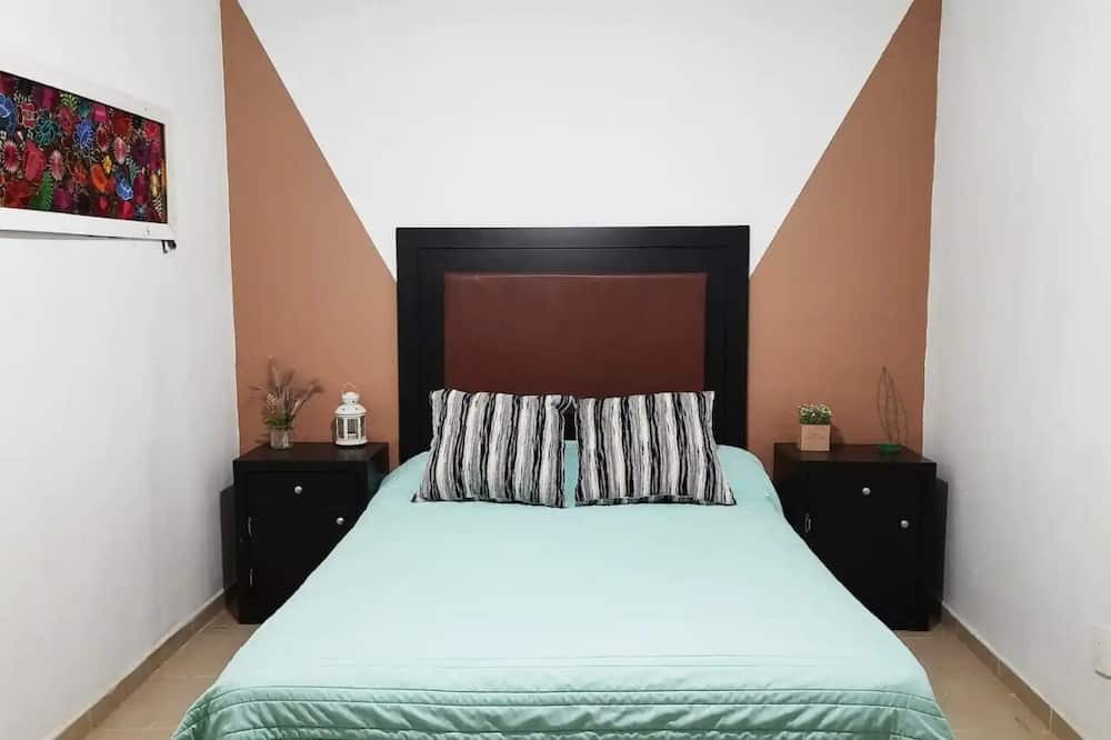 Photo of Bedroom in Zapopan