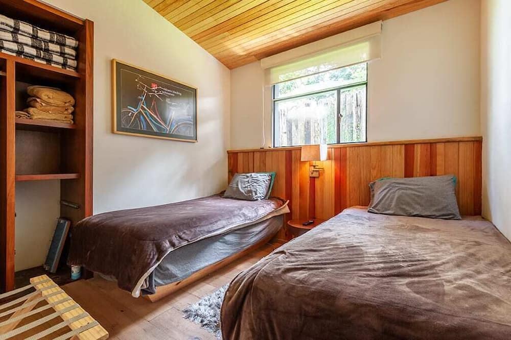 Photo of Bedroom in Valle de Bravo
