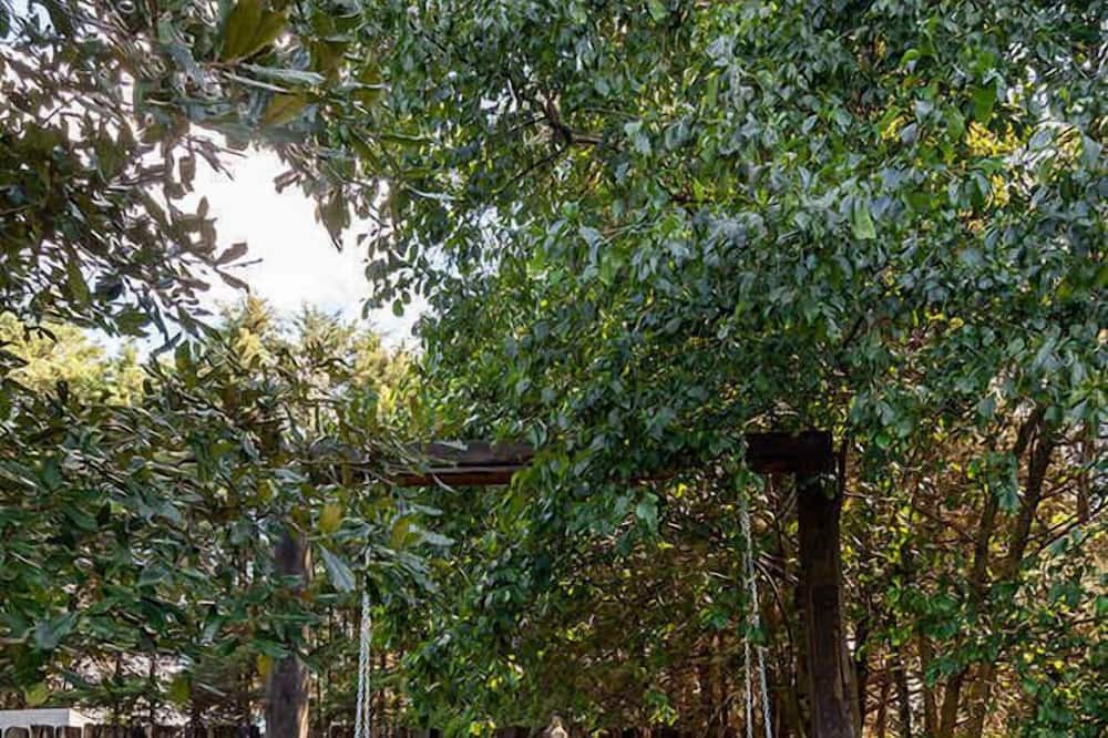 Photo of Outdoor in Valle de Bravo