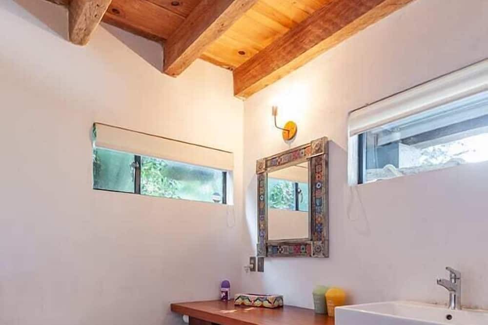 Photo of Bathroom in Valle de Bravo