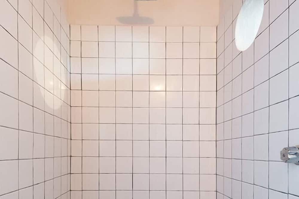 Photo of Bathroom in Valle de Bravo