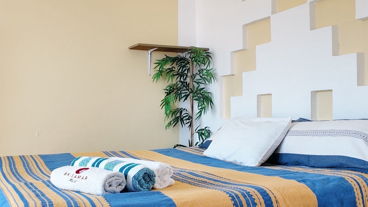 Photo of Bedroom in Rinconada