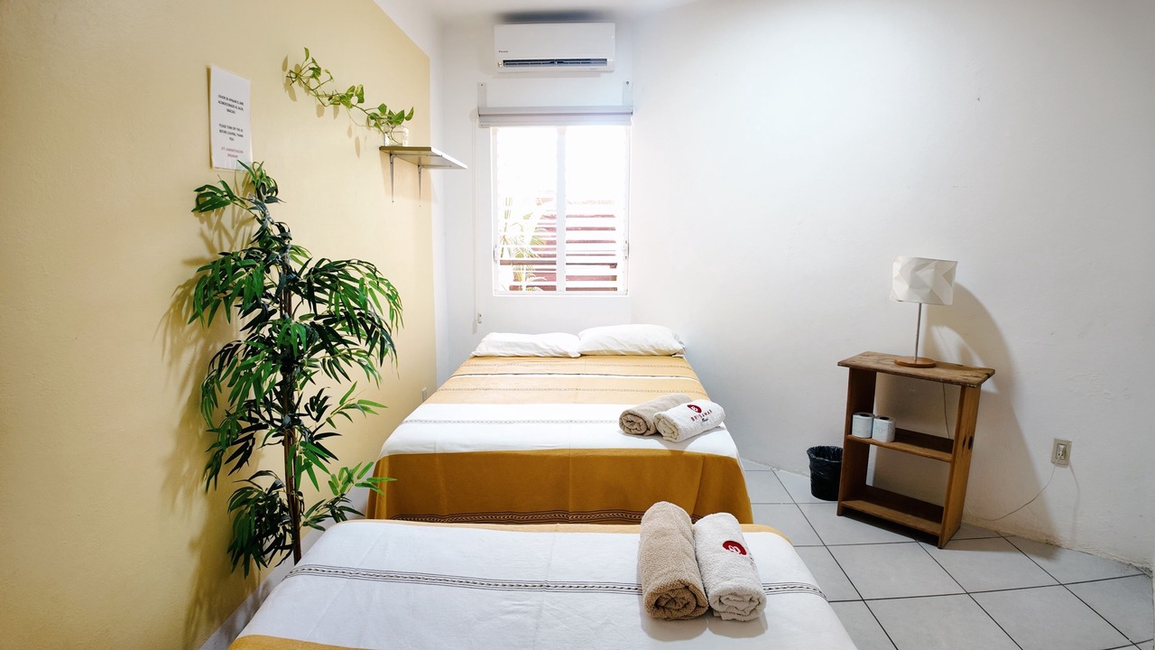 Photo of Bedroom in Rinconada
