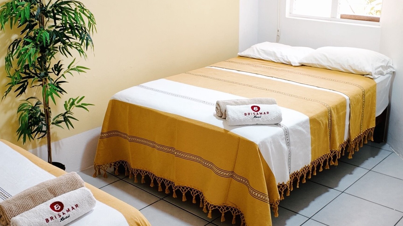 Photo of Bedroom in Rinconada