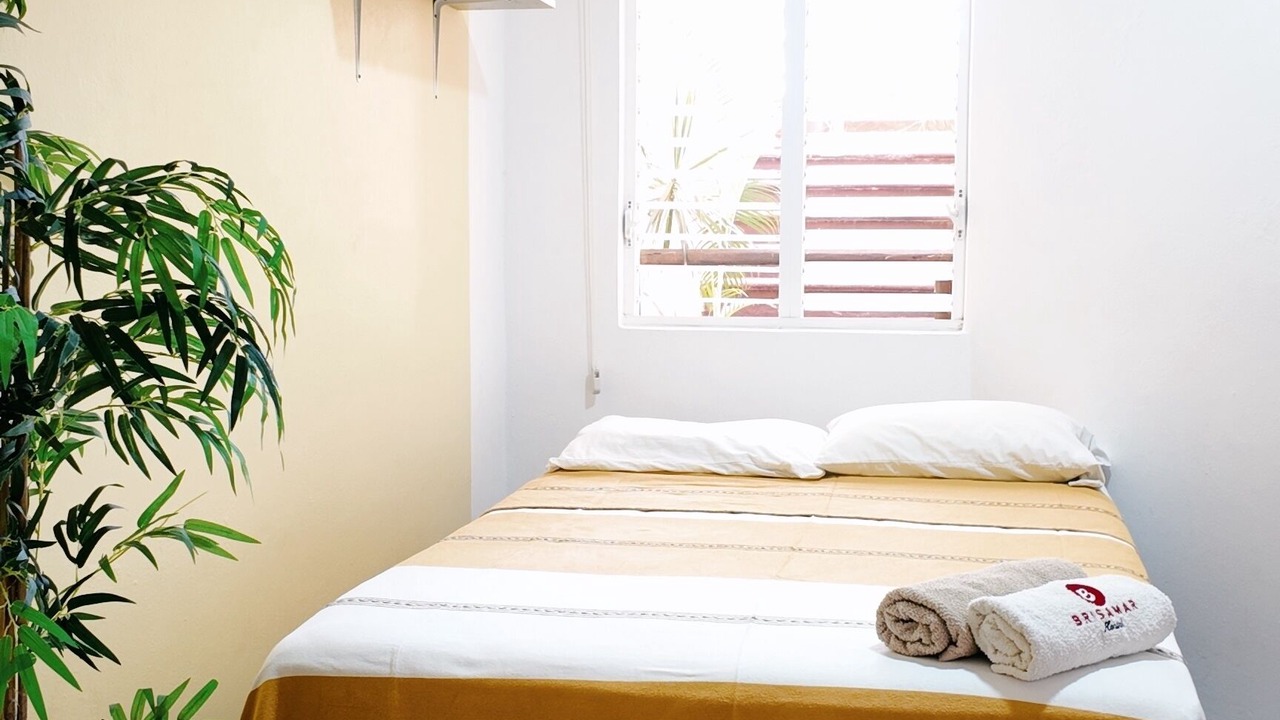 Photo of Bedroom in Rinconada