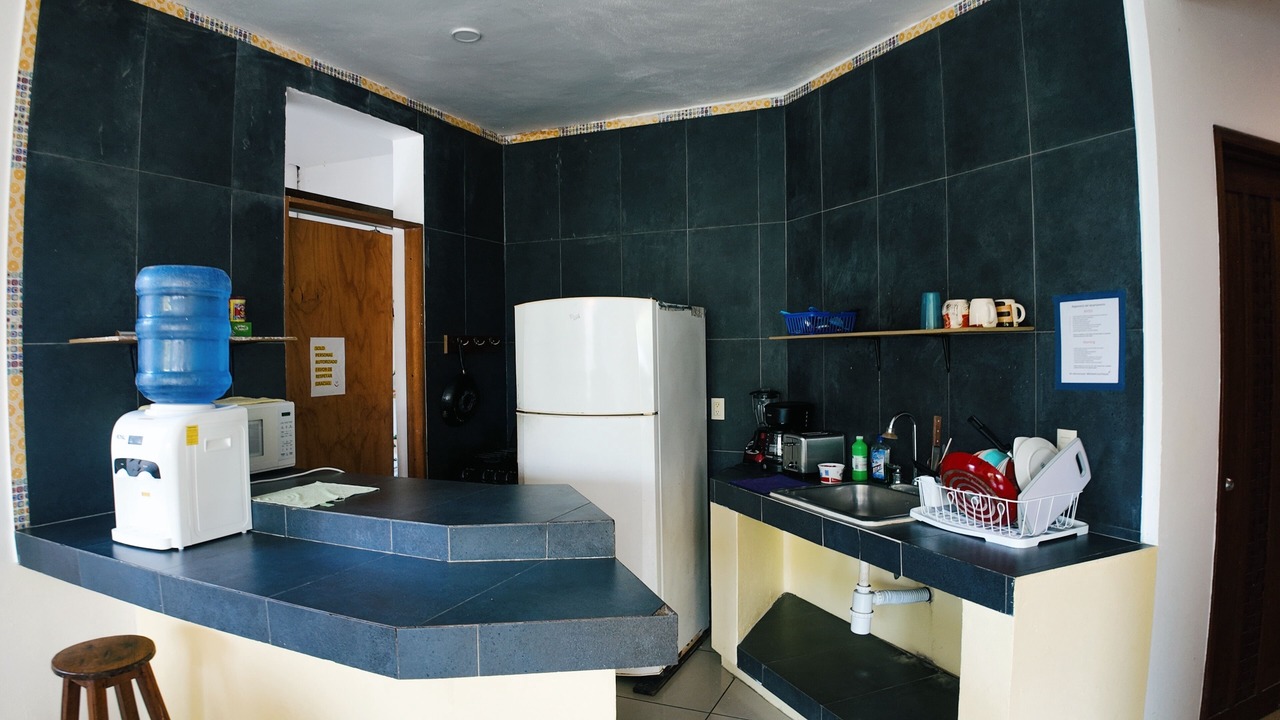 Photo of Bedroom in Rinconada