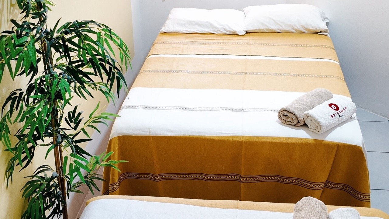 Photo of Bedroom in Rinconada