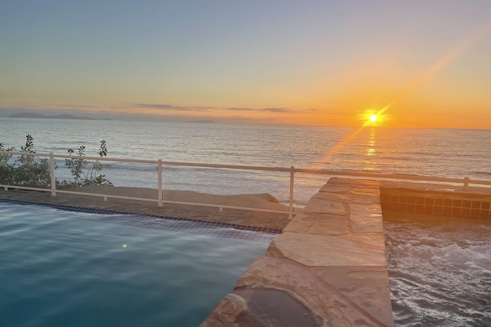 Photo of Outdoor in Playas De Tijuana