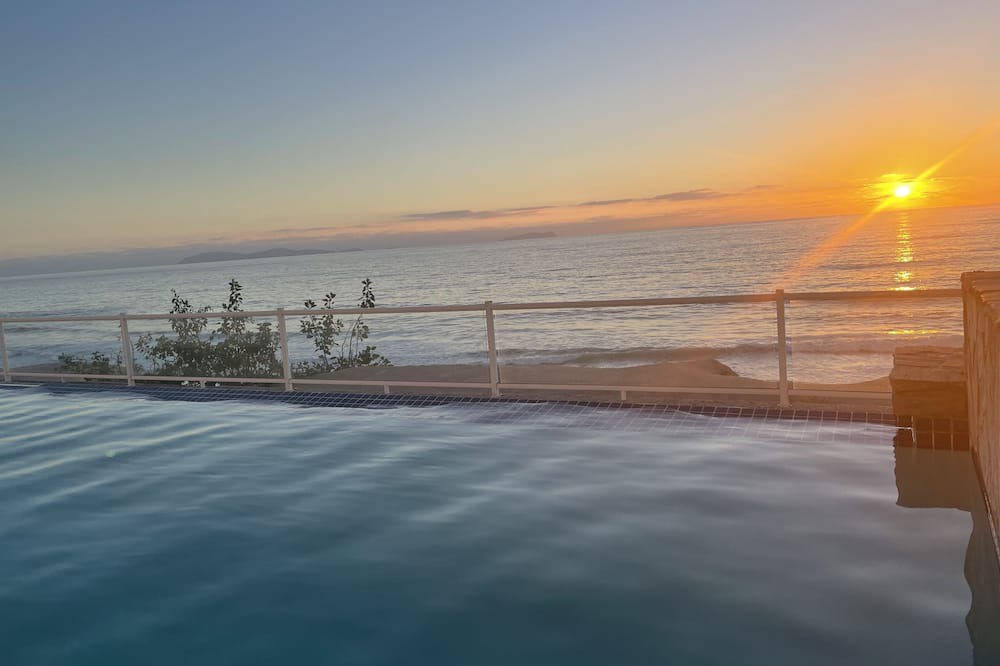 Photo of Outdoor in Playas De Tijuana