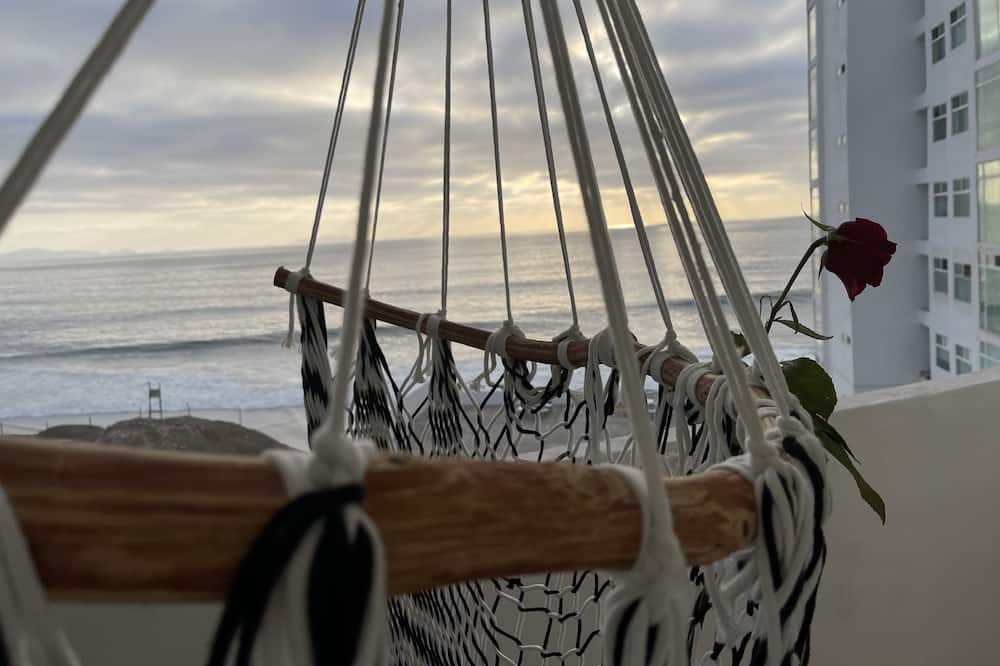 Photo of Others in Playas De Tijuana