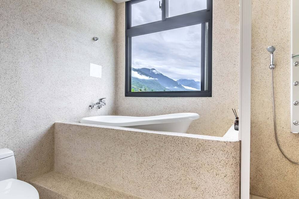 Photo of Bathroom in Hualien