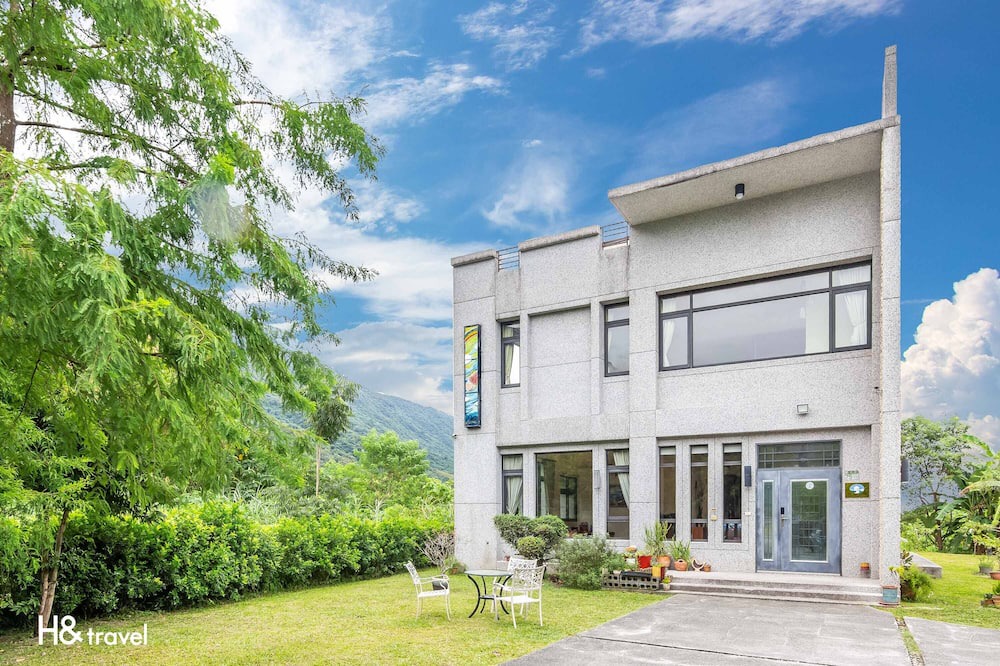 Photo of Outdoor in Hualien