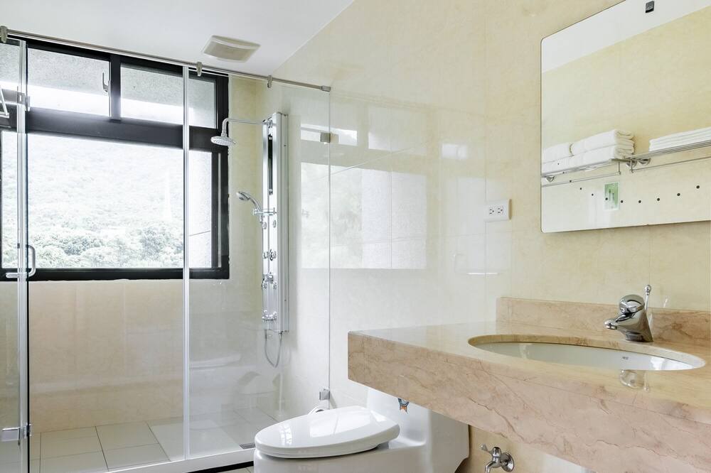 Photo of Bathroom in Hualien