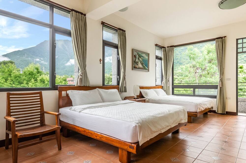 Photo of Outdoor in Hualien