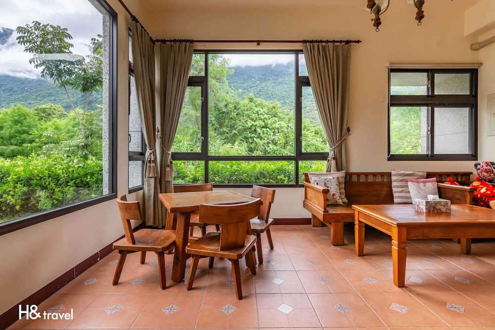 Photo of Outdoor in Hualien