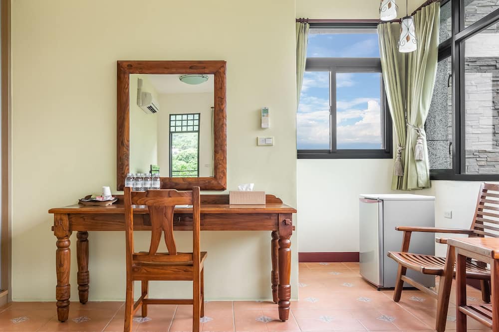 Photo of Bedroom in Hualien