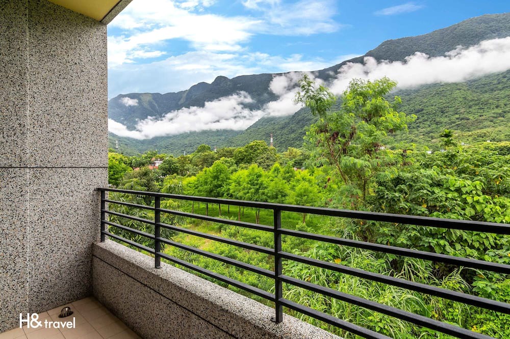 Photo of Outdoor in Hualien