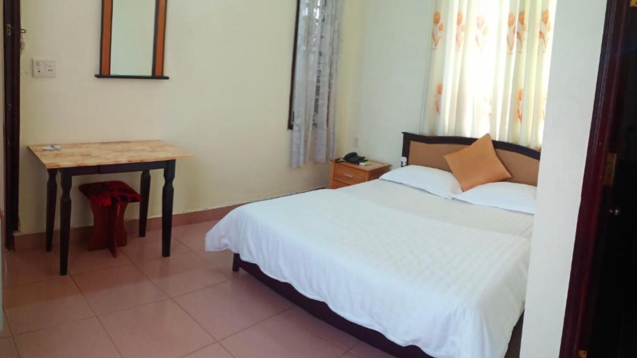 Photo of Bedroom in Buon Ma Thuot