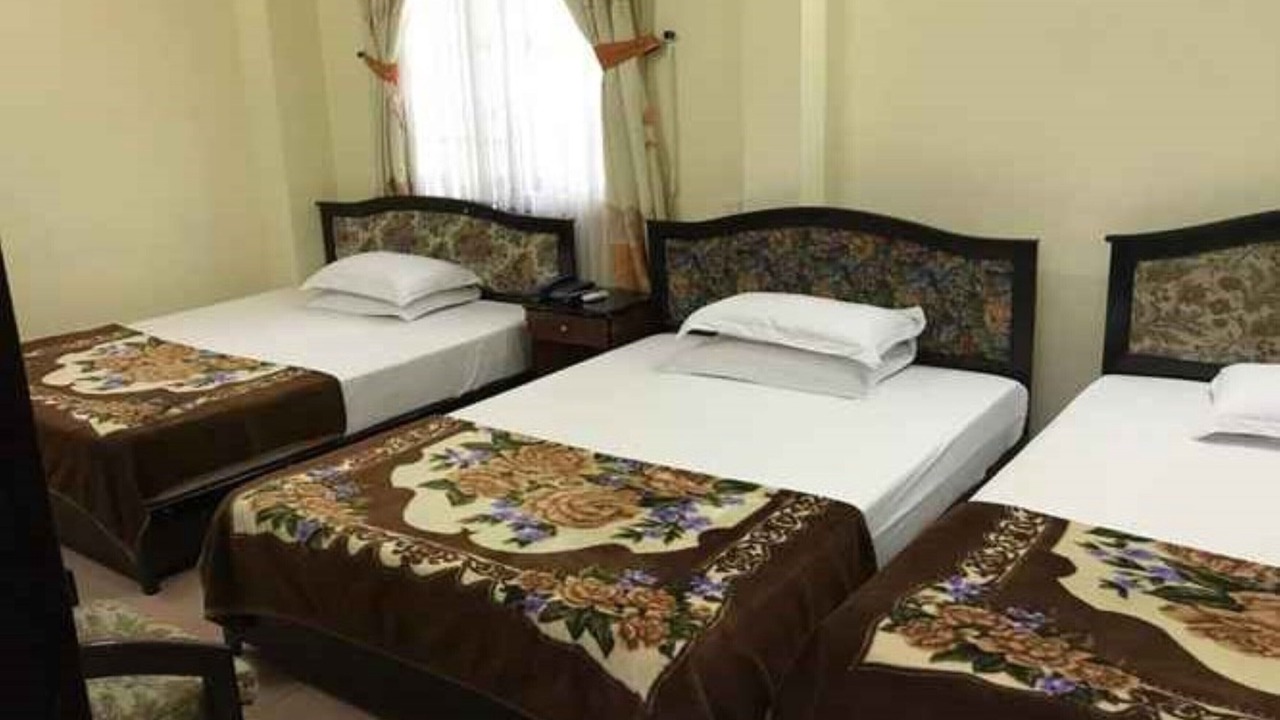 Photo of Bedroom in Buon Ma Thuot