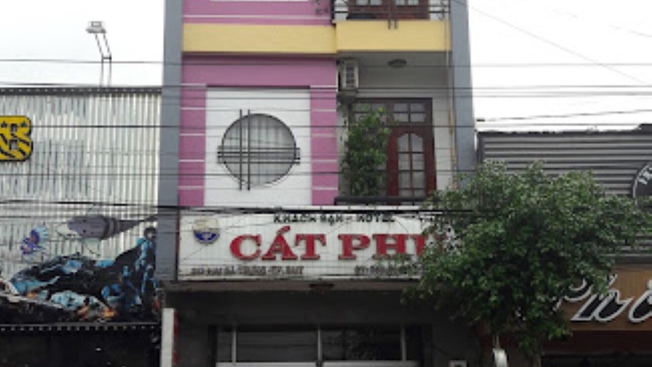 Photo of Outdoor in Buon Ma Thuot