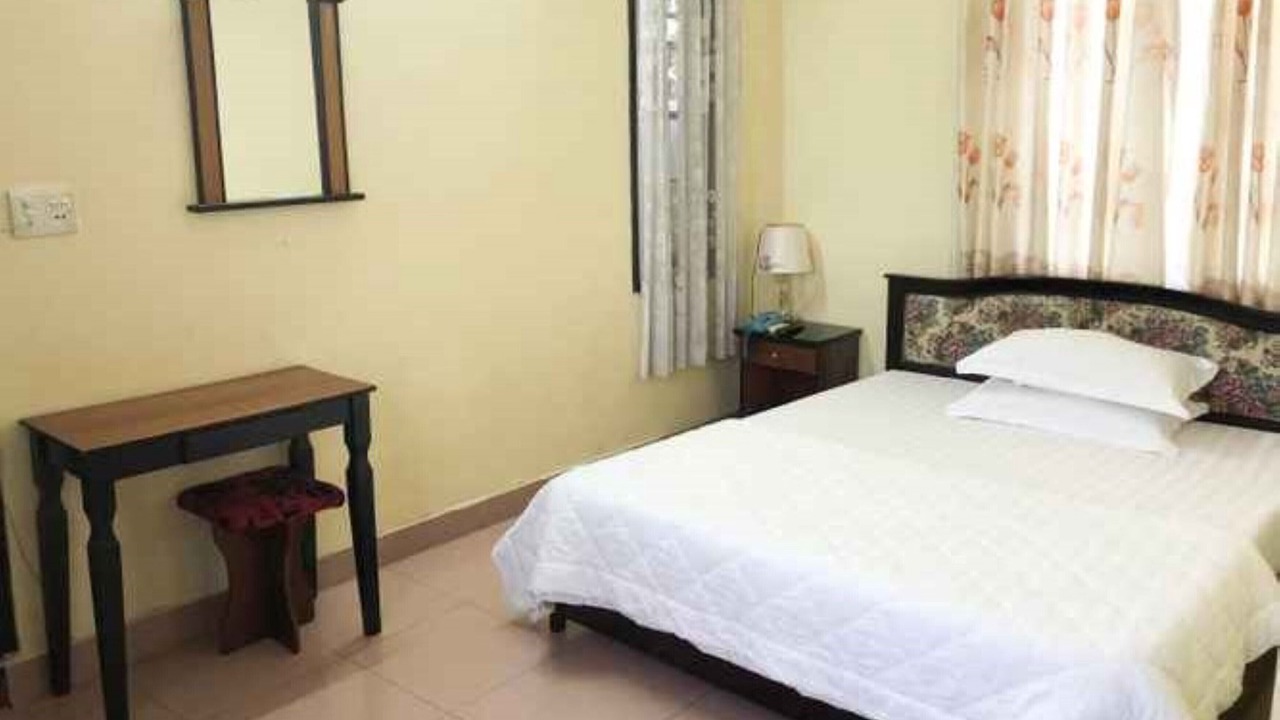 Photo of Bedroom in Buon Ma Thuot