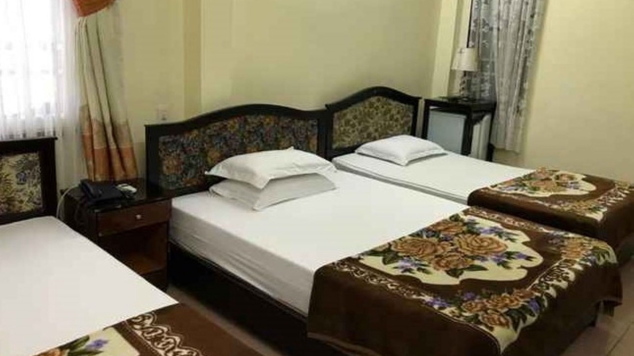Photo of Bedroom in Buon Ma Thuot