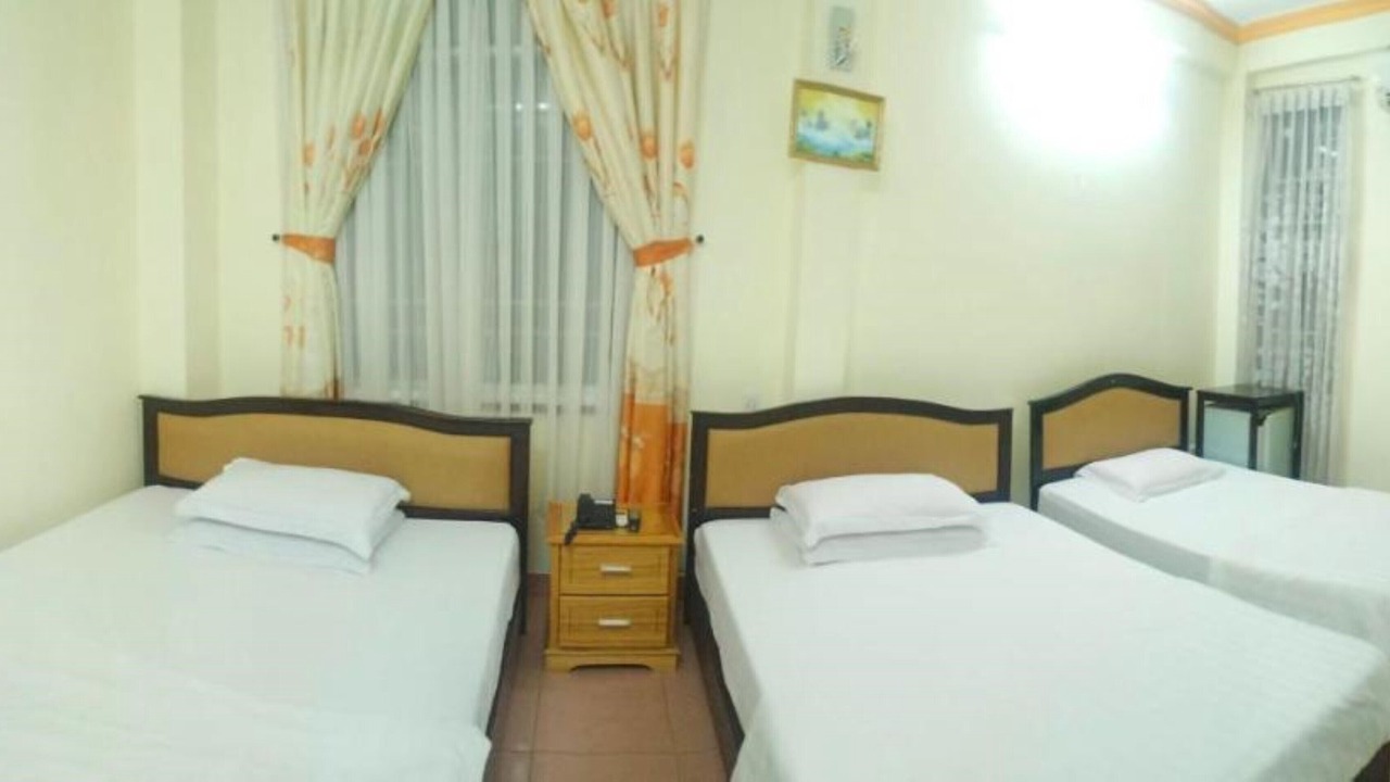 Photo of Bedroom in Buon Ma Thuot