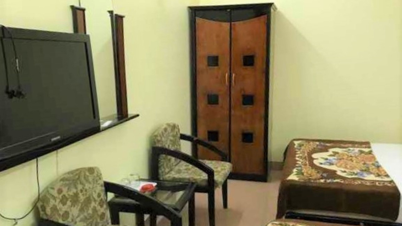 Photo of Bedroom in Buon Ma Thuot