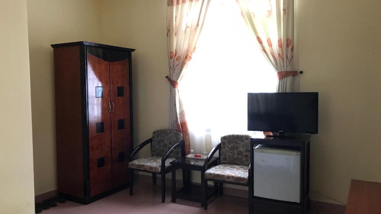 Photo of Bedroom in Buon Ma Thuot