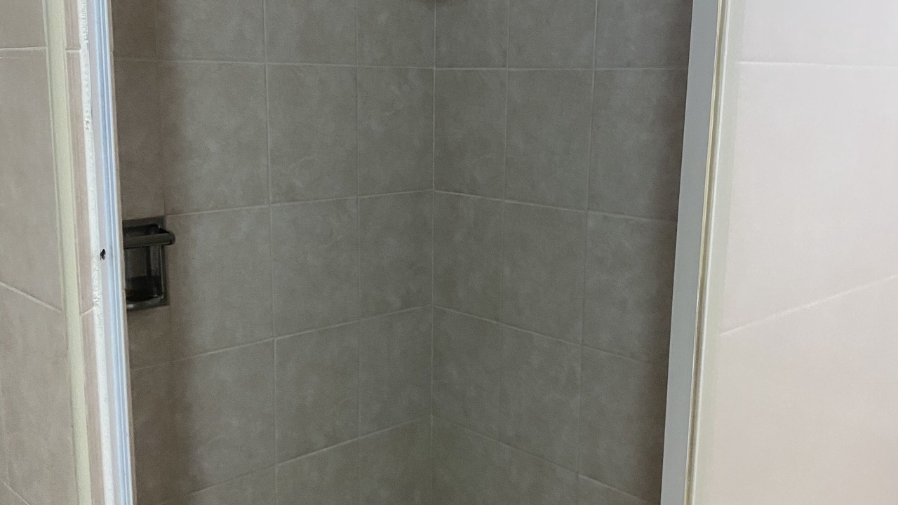 Photo of Bathroom in Tlalpan