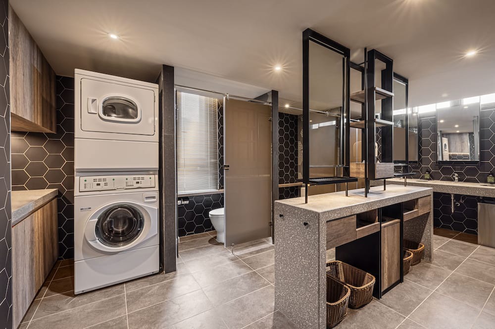 Photo of Bathroom in Xincheng