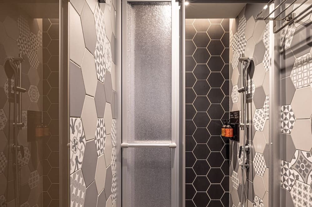 Photo of Bathroom in Xincheng