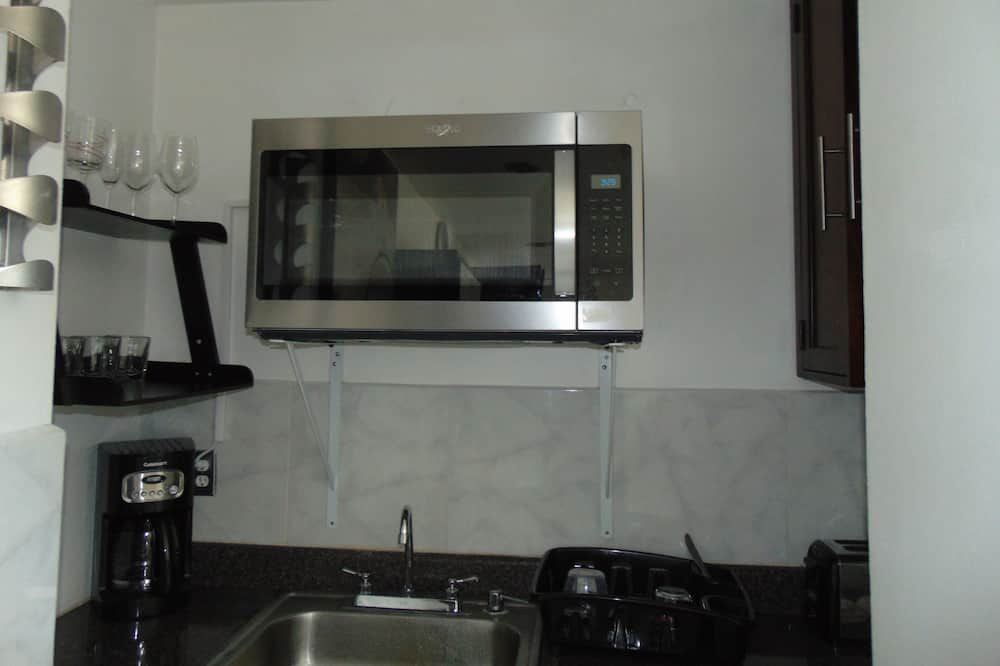 Photo of Kitchen in Tijuana