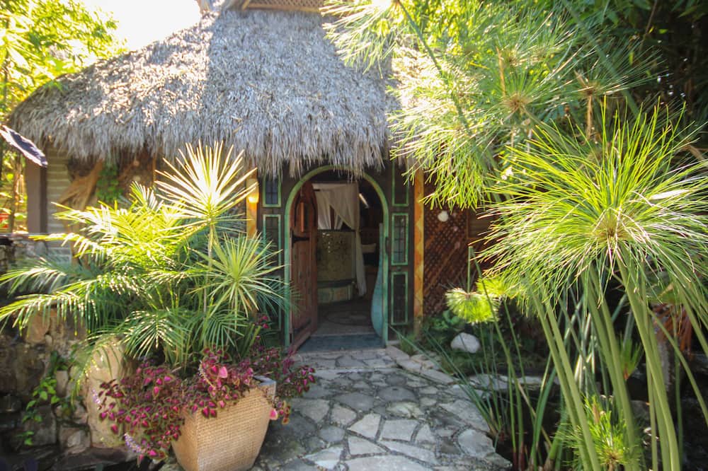 Photo of Bedroom in Riberas del Pilar