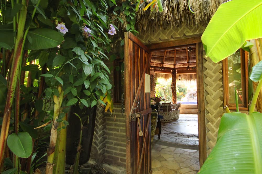 Photo of Bedroom in Riberas del Pilar