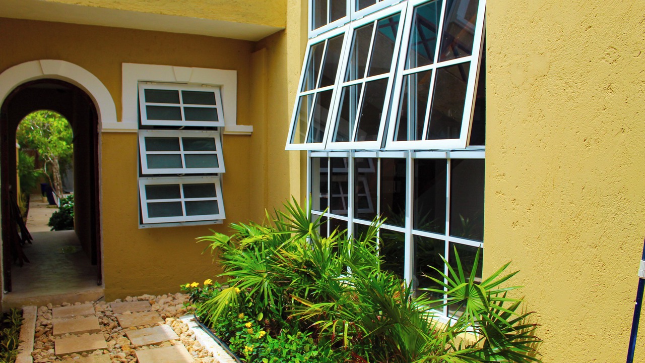 Photo of Outdoor in Chicxulub Puerto