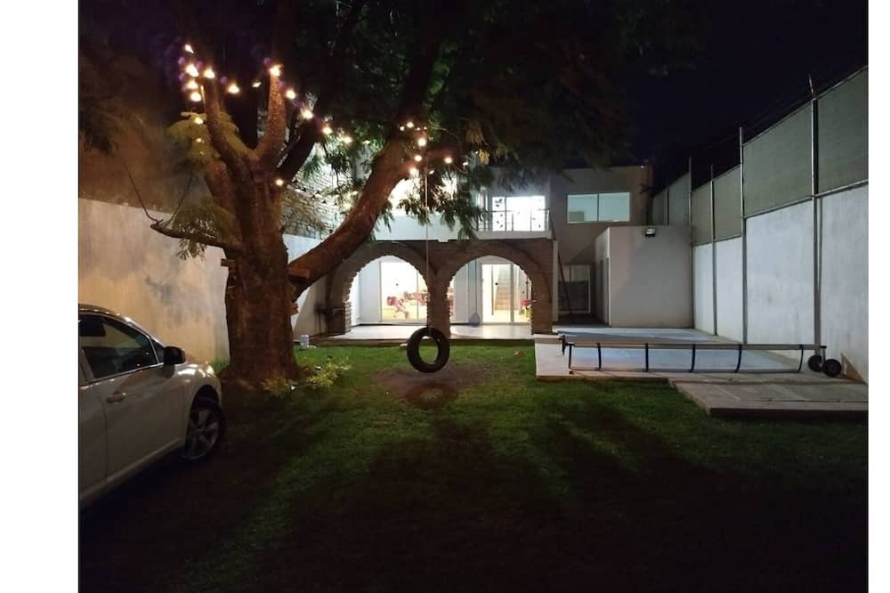 Photo of Others in Zapopan