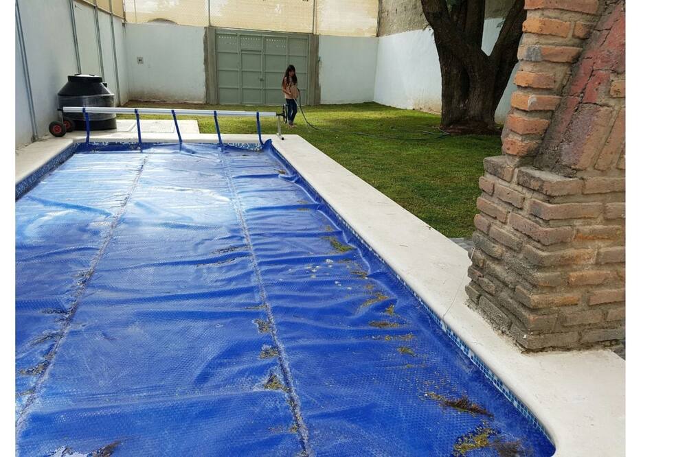 Photo of Others in Zapopan