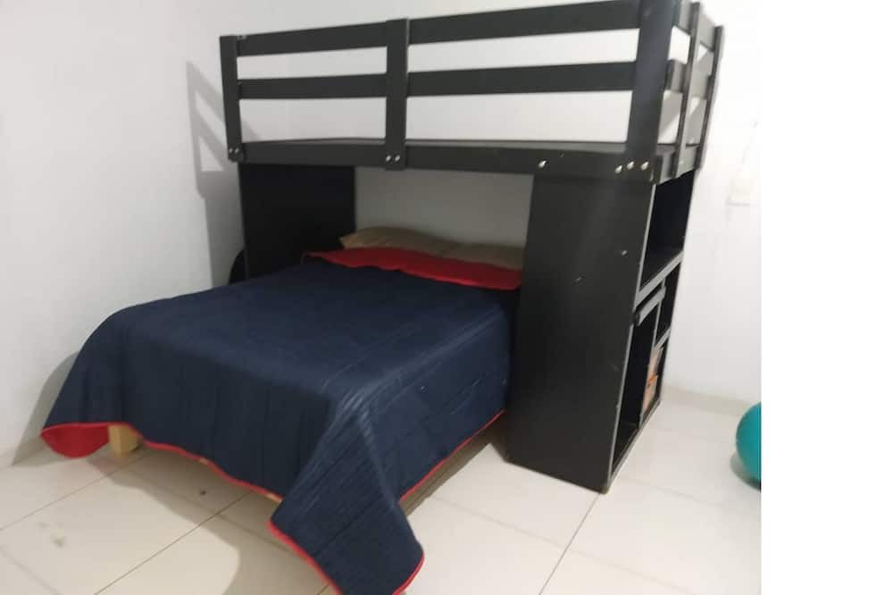 Photo of Bedroom in Zapopan