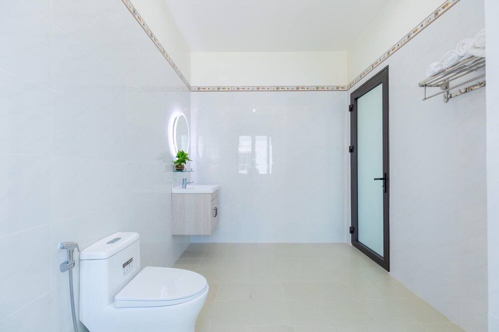 Photo of Bathroom in Vung Tau